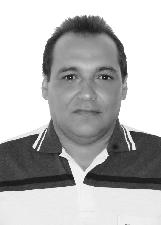 Foto de EDIVAN PEREIRA DE MIRANDA