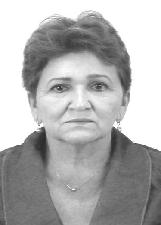 Foto de FRANCISCA ALVES DA CRUZ PEREIRA
