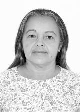Foto de JANETTE DOS SANTOS ROCHA ANTUNES