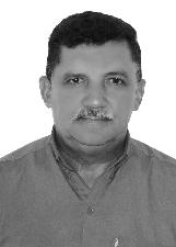 Foto de JOSE GOMES SOBRINHO