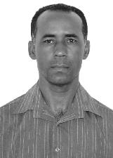 Foto de JOSÉ AVELINO DE SOUSA