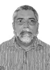 Foto de JOSÉ LOURENÇO MOUSINHO MOTA