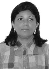 Foto de MARIA APARECIDA COÊLHO SOBRINHO