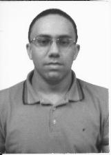 Foto de REINALDO SILVA PEREIRA