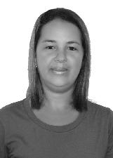 Foto de SORAIA PEREIRA DA SILVA