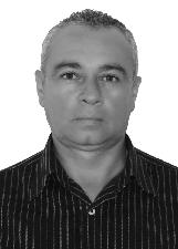 Foto de VICENTE PAULO ALMEIDA DE OLIVEIRA