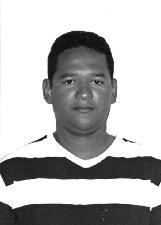 Foto de ADOALDO RODRIGUES DA SILVA