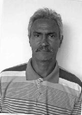 Foto de ALDENOR PEREIRA DE OLIVEIRA