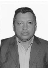 Foto de ANTONIO LIMA DE ALENCAR