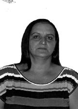 Foto de ELHA SANDRA SOUSA DE OLIVEIRA TEIXERA