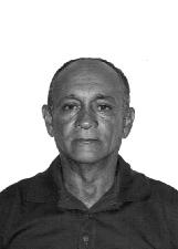 Foto de FRANCISCO SOARES DA COSTA