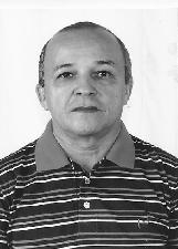 Foto de GUILHERME BORGES PIMENTEL