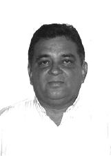 Foto de JOSÉ MANOEL FERREIRA DA SILVA