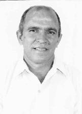 Foto de MARCOS LUIZ TEIXEIRA DE CARVALHO