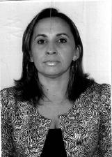 Foto de MARIA LUCIA NUNES ROSA LOPES