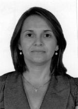 Foto de ROSANGELA PESSOA SOARES VASCONCELOS