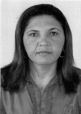 Foto de ROSELIA DE CARVALHO MOURA BARBOSA