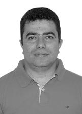 Foto de MOISES AUGUSTO LEAL BARBOSA