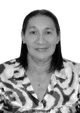 Foto de ANTONIA MEMORIA MARTINS