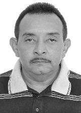 Foto de ANTONIO LUIS DOS SANTOS
