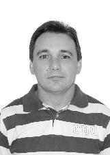 Foto de CICERO PAULO GALVAO MENDES