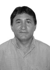 Foto de COSMO ALVES DA ROCHA