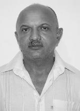 Foto de FRANCISCO ANTONIO DE OLIVEIRA