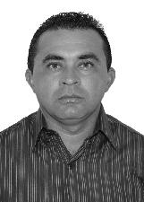 Foto de FRANCISCO DAS CHAGAS PEREIRA