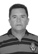 Foto de FRANCISCO DE SENA