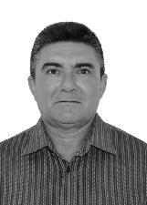 Foto de GERARDO ANDRADE DE SOUSA