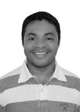 Foto de Jaracel Jose dos Santos