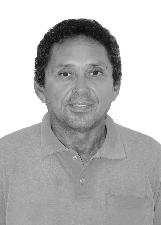 Foto de JOÃO BATISTA NETO