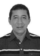 Foto de RAIMUNDO NONATO DE ANDRADE GOMES