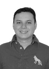 Foto de SALVADOR EVANGELISTA DE SOUSA NETO