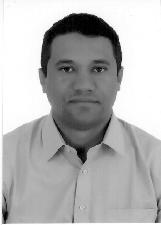Foto de ROMULO AECIO SOUSA
