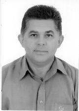 Foto de RAIMUNDO ADALBERTO GONÇALVES RODRIGUES