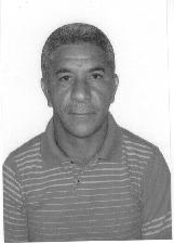 Foto de BERNARDO BARBOSA FREITAS