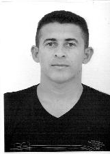 Foto de CARLOS IVAN GERONÇO FERREIRA