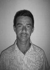 Foto de DIRCEU OLIVEIRA COSTA