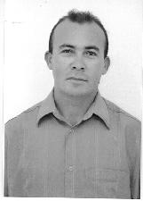 Foto de FRANCISCO DAS CHAGAS OLIVEIRA SILVA