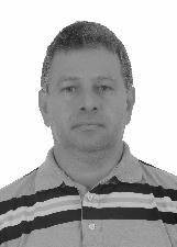 Foto de GENIVALDO ARIMATEIA CARVALHO SILVA