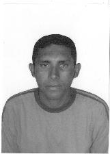 Foto de JOAO BATISTA LIMA COSTA