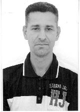 Foto de JOSE HERMES DO REGO NETO