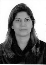 Foto de MARIA JACI RODRIGUES SANTOS