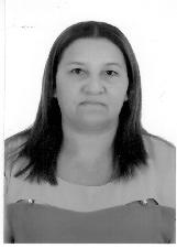 Foto de RAIMUNDA NONATA SILVA RODRIGUES