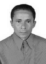 Foto de ALBERTO VITORINO DE SOUSA
