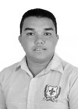 Foto de ALUIZIO ALMEIDA FERREIRA