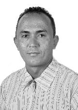Foto de ANTONIO NETO FRANCA DA SILVA