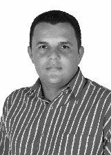 Foto de FABIANO ROSAL DE BRITO