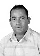 Foto de FRANCISCO MENDES GOMES